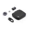 Transmisor DJI Mic 2