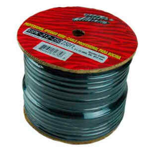 Cable Speakon Cal. 12, 250 | XSPK-212-250 – N.A.