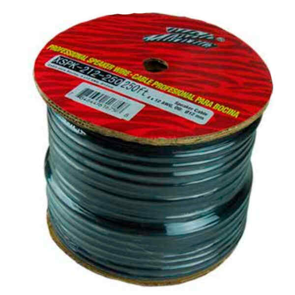XSPK-212-250