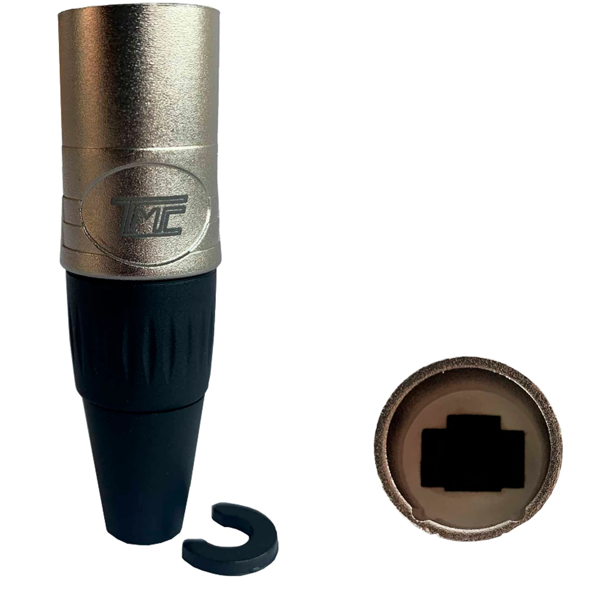 TMC-NE8MX6