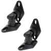 Soporte de Pared para Bocinas 2pcs | SM-2000 – N.A.
