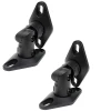 Soporte de Pared para Bocinas 2pcs | SM-2000 – N.A.