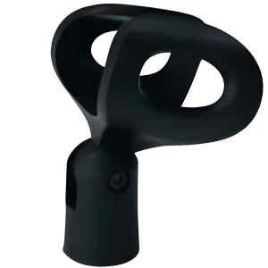 Soporte para Microfono | A-6 – N.A.