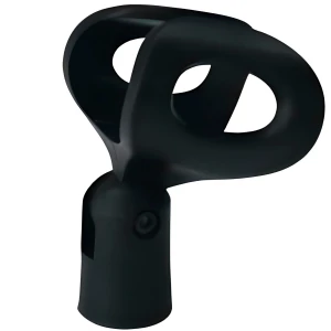 Soporte para Microfono | A-6 – N.A.