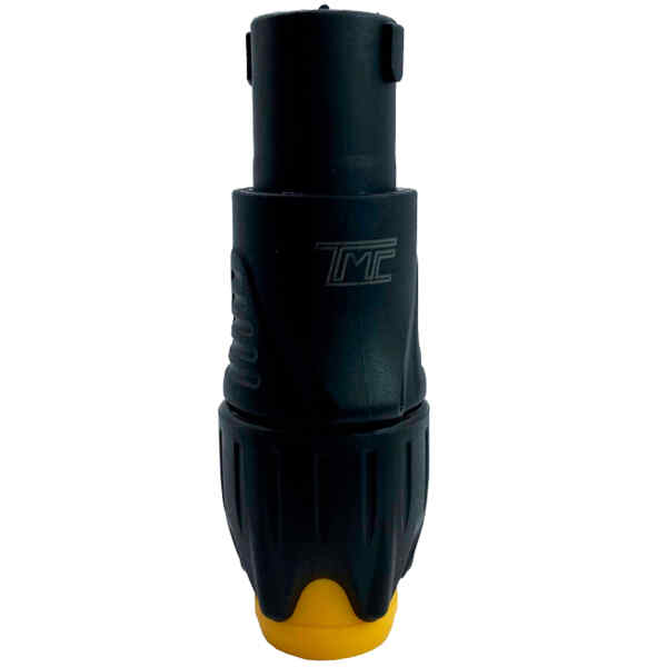 SPK270XT