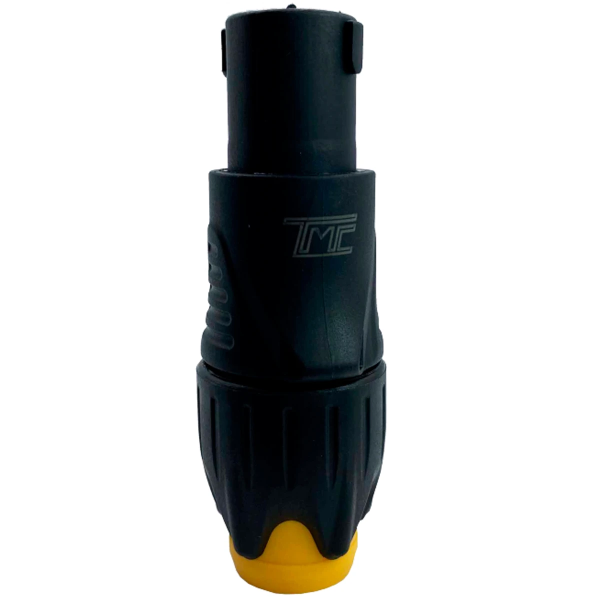 SPK270XT