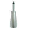 Conector para Microfono Macho 3p a 1/4plg. | M-67 – N.A.