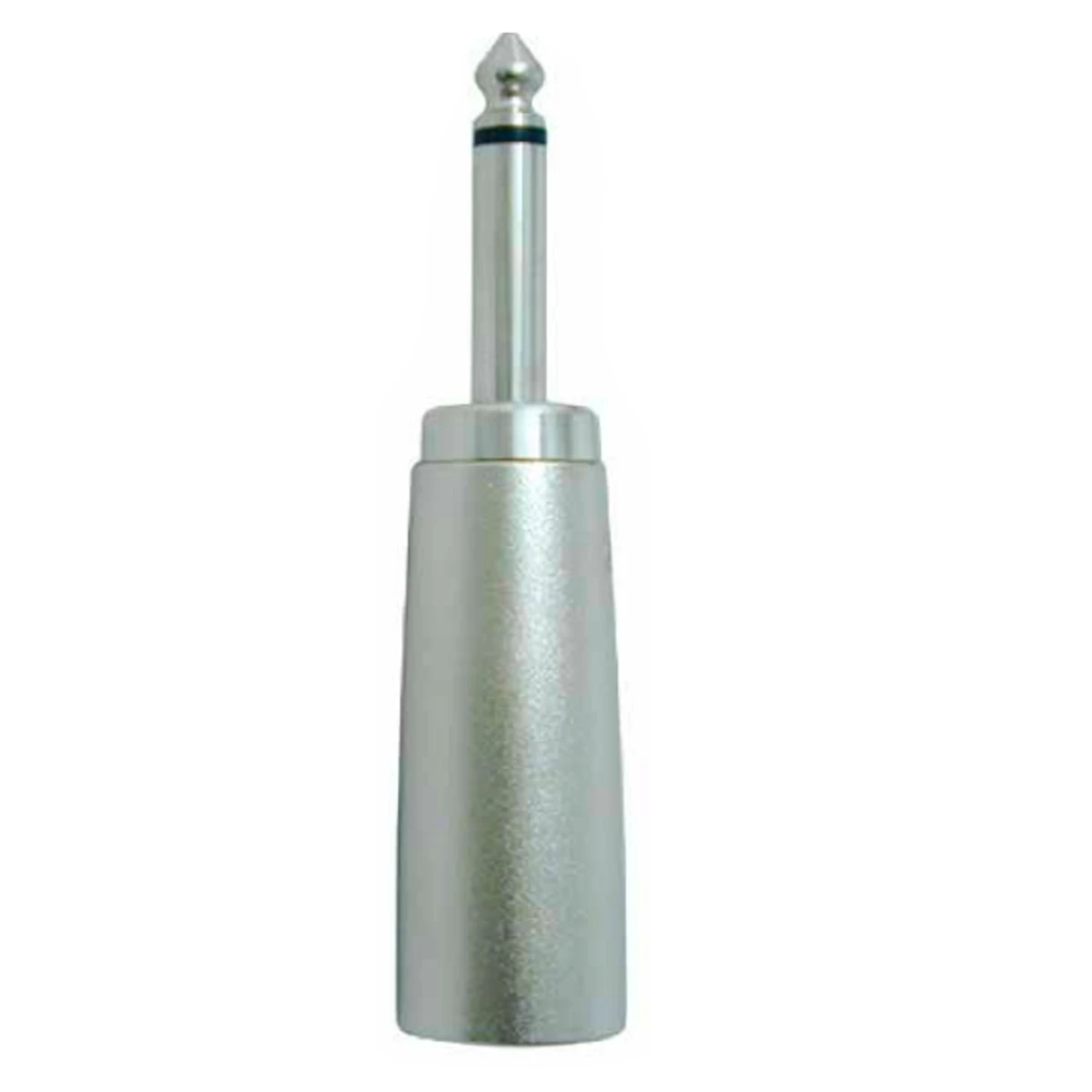M-67