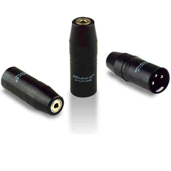 ZP-XLRM-35FB