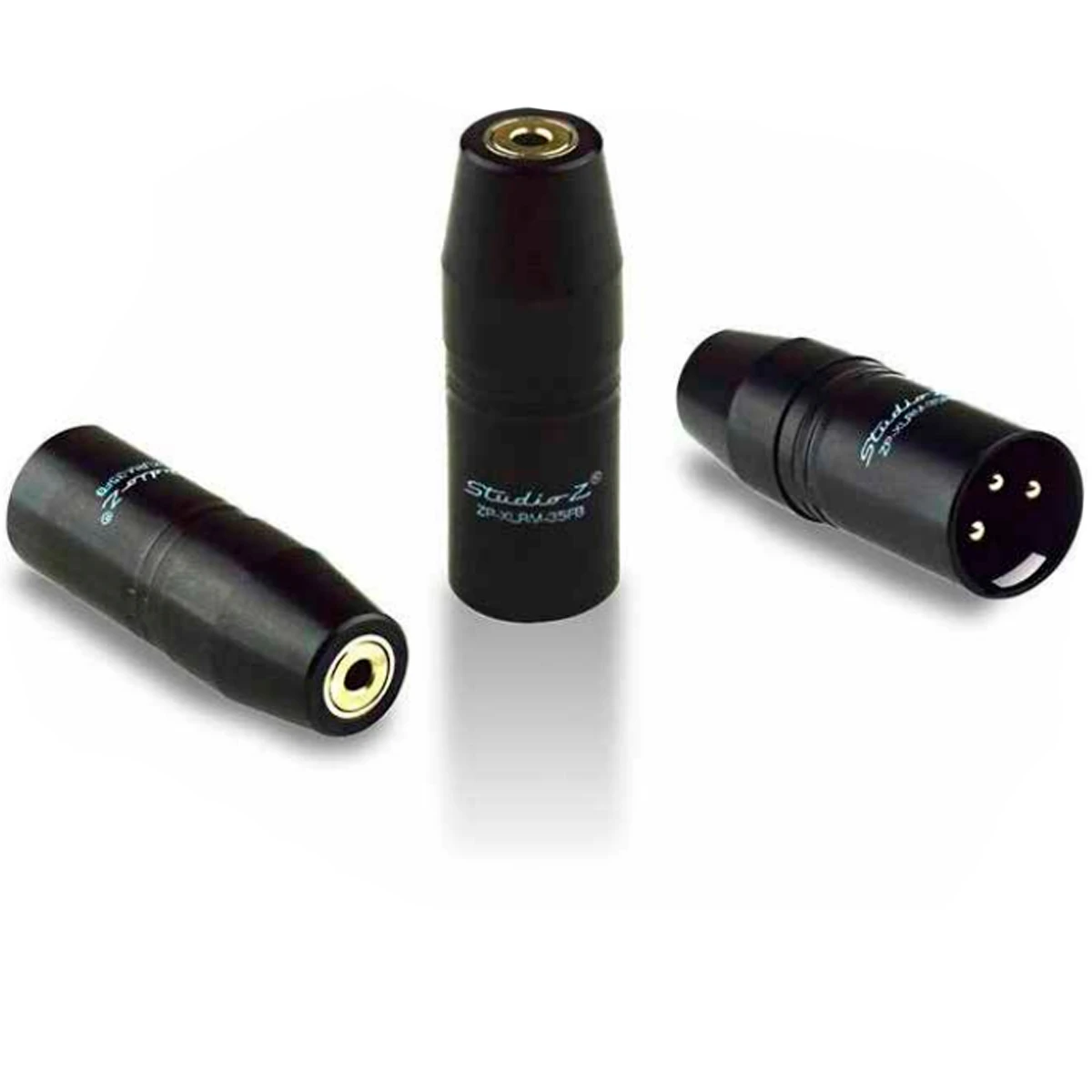 ZP-XLRM-35FB