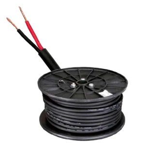 Cable para Bocina Speakon Cal. 12/300plg. | SP12PRO – TMC
