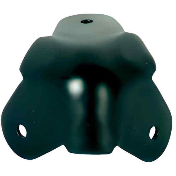 HA-40