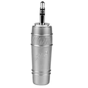Plug 3.5 Stereo | ZP-35ST-P – ZEBRA