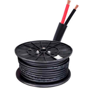 Cable para Bocina 300plg. | SP14PRO – TMC