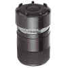 SM58-CAP