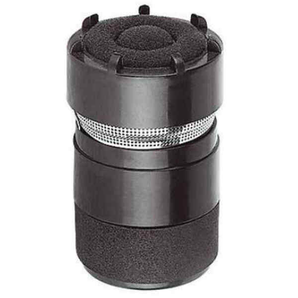 SM58-CAP