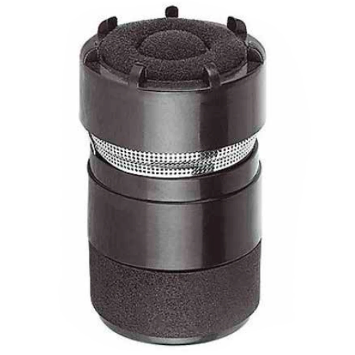SM58-CAP