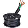 Cable para Bocina Condensado 300plg. | SP414PRO – TMC