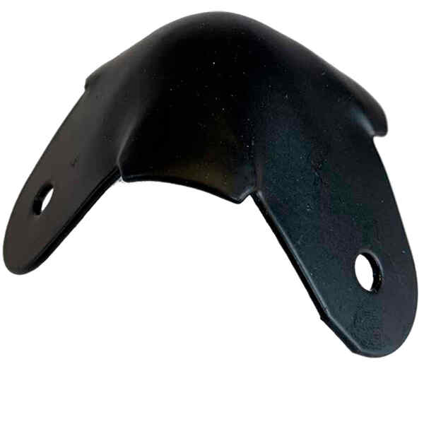 HA-45