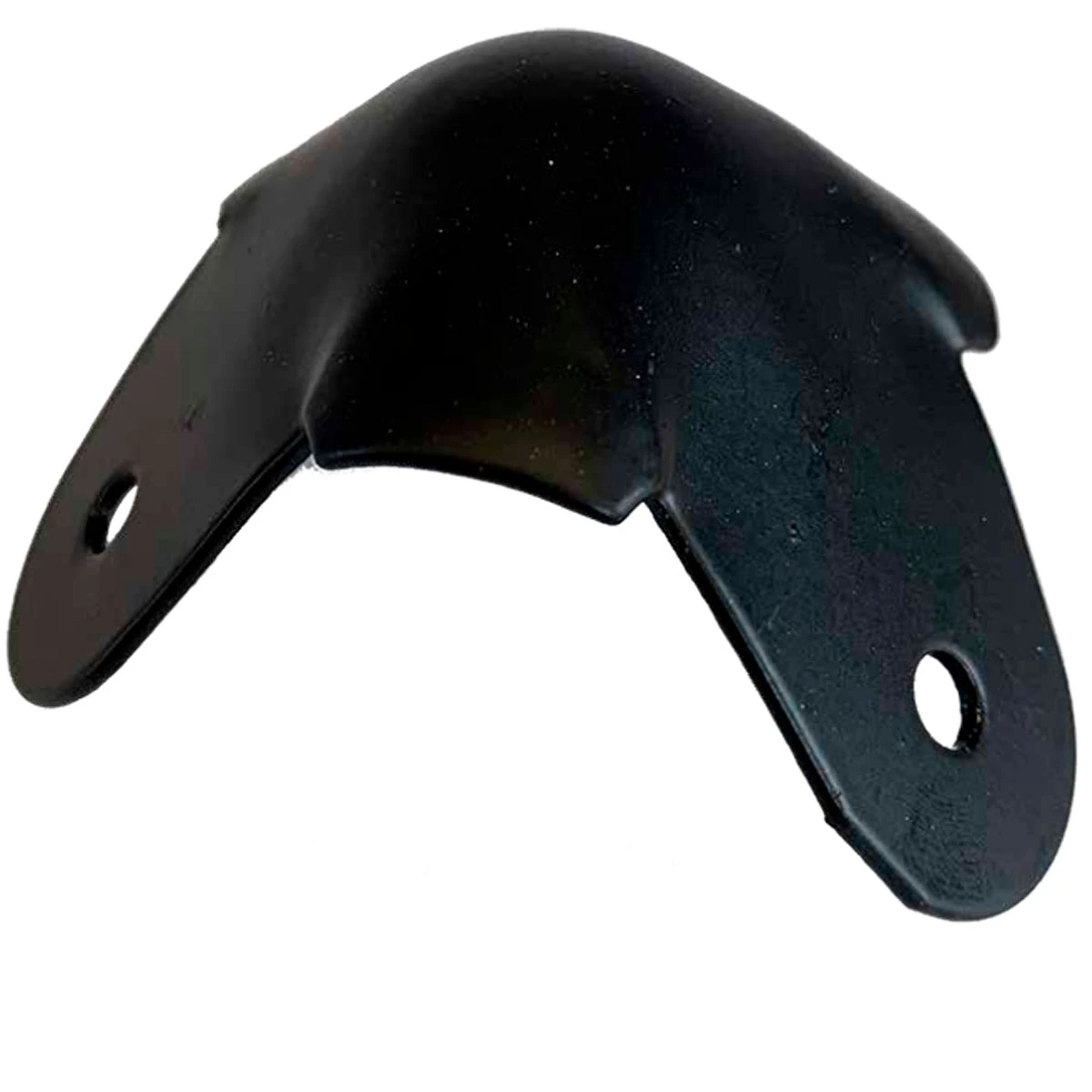 HA-45