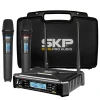 UHF-600PRO