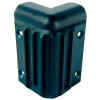 Esquinera Plastica de 2plg. Bolsa 25pcs | HA-30 – N.A.