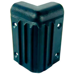 Esquinera Plastica de 2plg. Bolsa 25pcs | HA-30 – N.A.