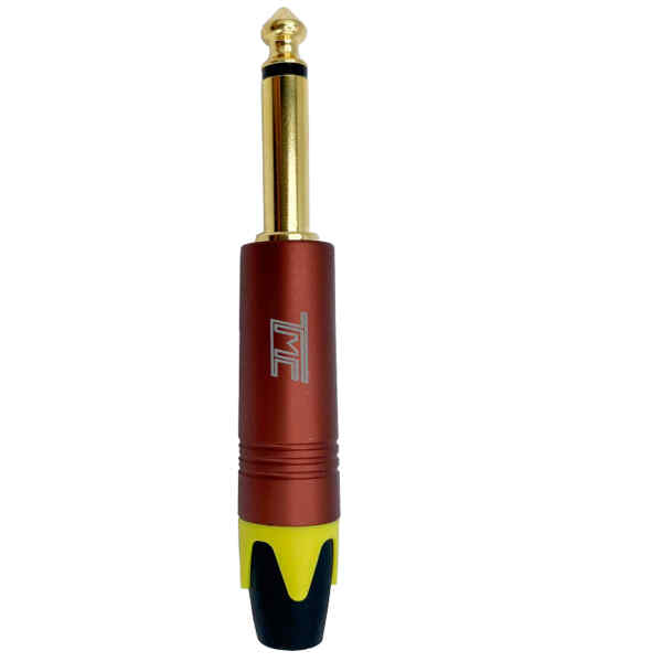 TMC-PL-830
