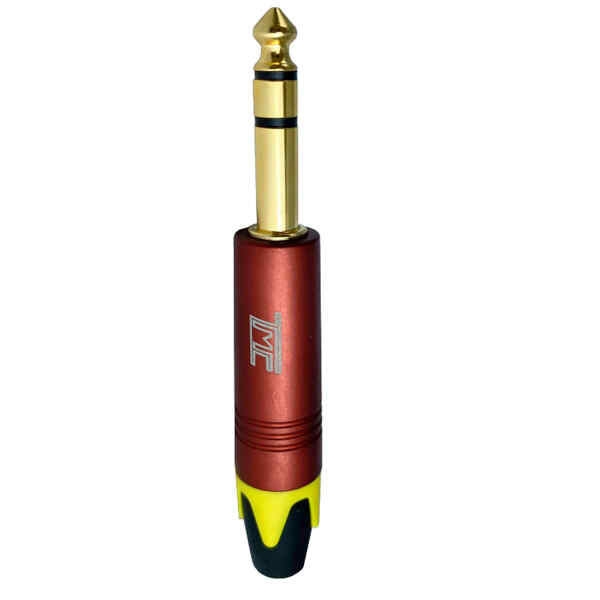 TMC-PL-842G