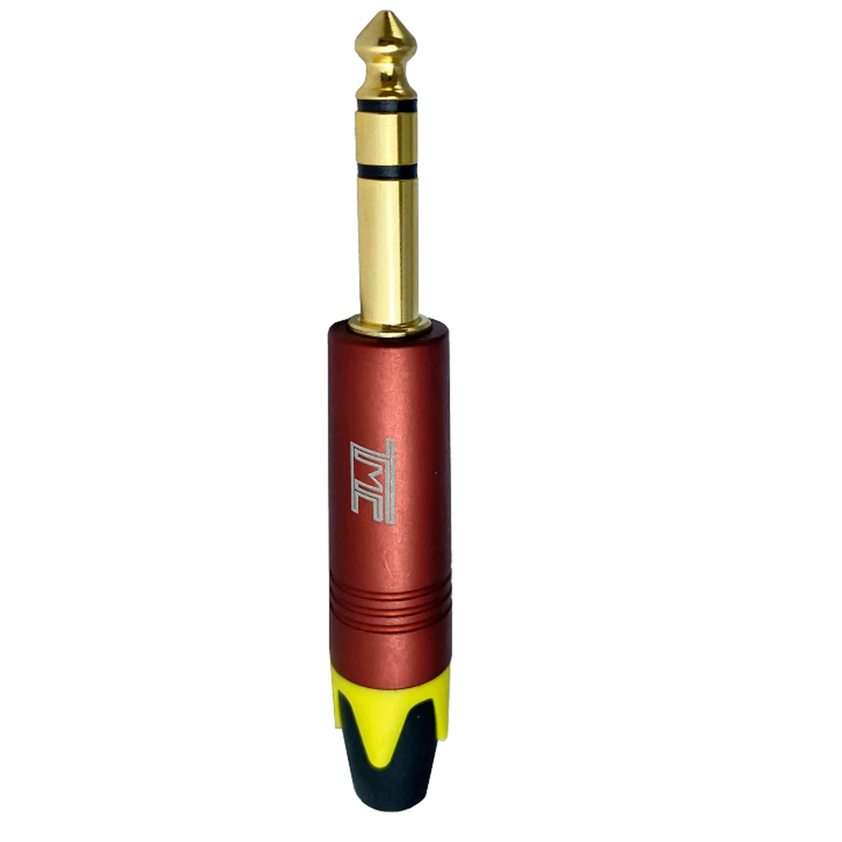 TMC-PL-842G