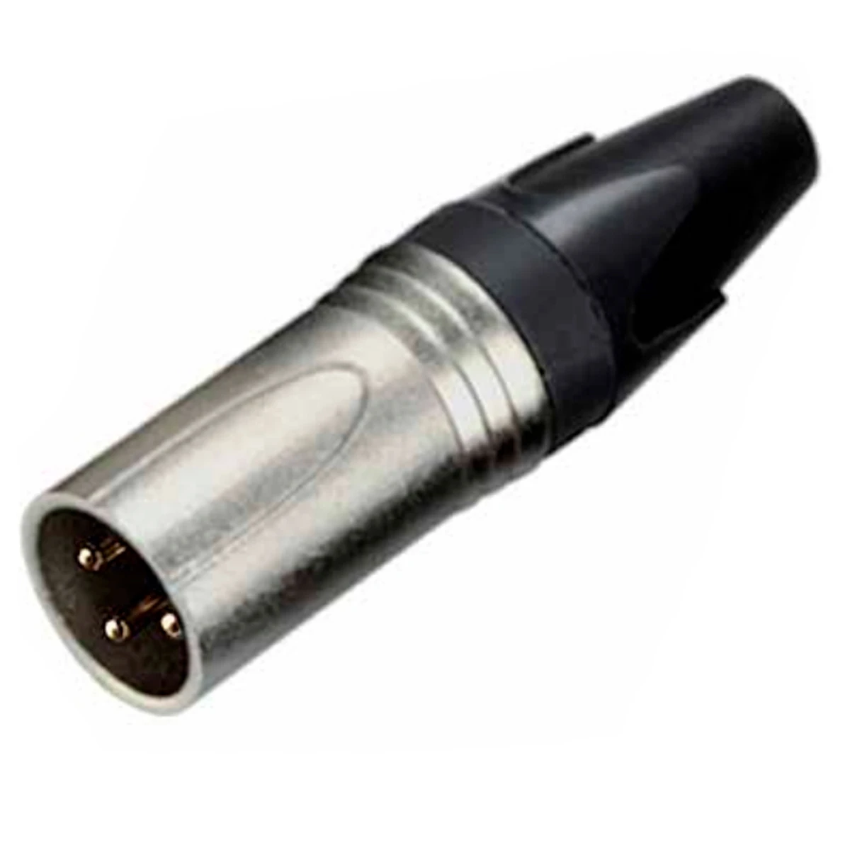 TMC-NC3MXX