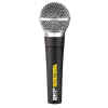 PRO-58XLR