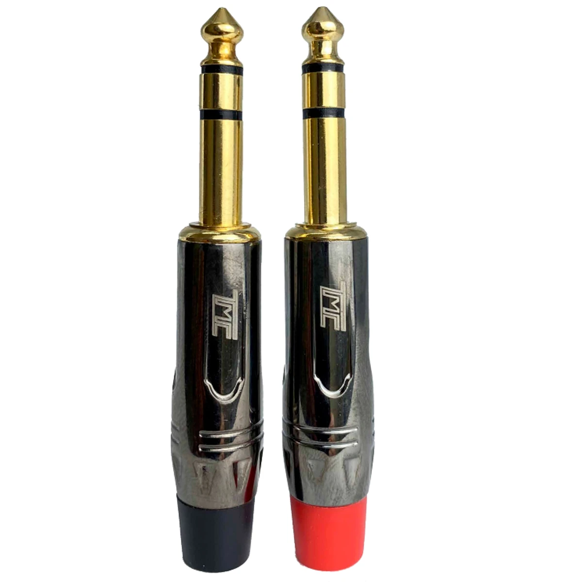 TMC-PL-842BK-PAR