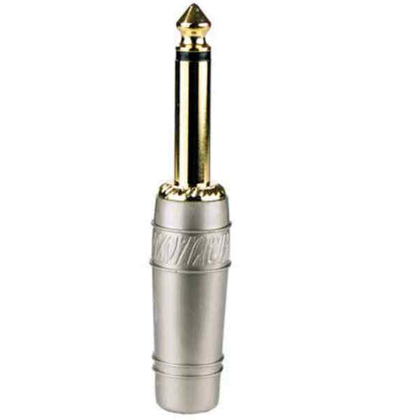 ZP-14MN-PG