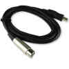 ZPC-24XFUSB-10