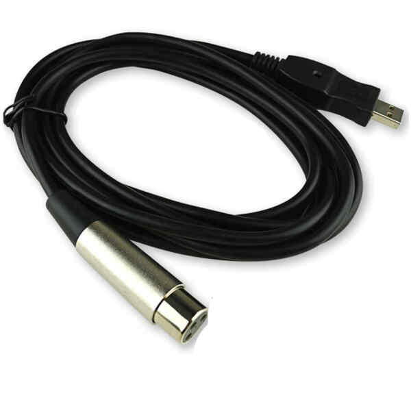 ZPC-24XFUSB-10