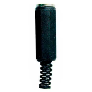 Jack Hembra 3.5mm Stereo con Cola | P-117S – N.A.