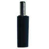 Plug DC 5X5X2.1mm | P-237 – N.A.