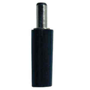 Plug DC 5X5X2.1mm | P-237 – N.A.