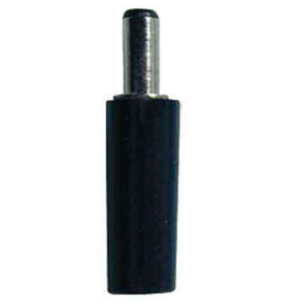 P-237