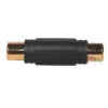 Union RCA 1 a 1 Hembras | P-119 – N.A.