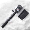 Osmo action 4 Adventure combo - DJI