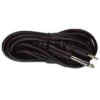 Cable 3.5 Mono a 1/4 Mono 12plg. | N-234-6