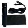 Microfono para Instrumento Cable XLR-XLR con Estuche | SM-57 – STIMME