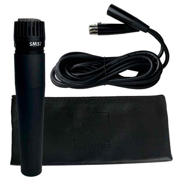 SM-57