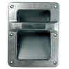 Agarrador Plastico 9x7plg. | N.A.