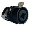 Conector Combo XLR 1/4plg. Hembra de Chasis | TMC-NCJ6FI-V – TMC
