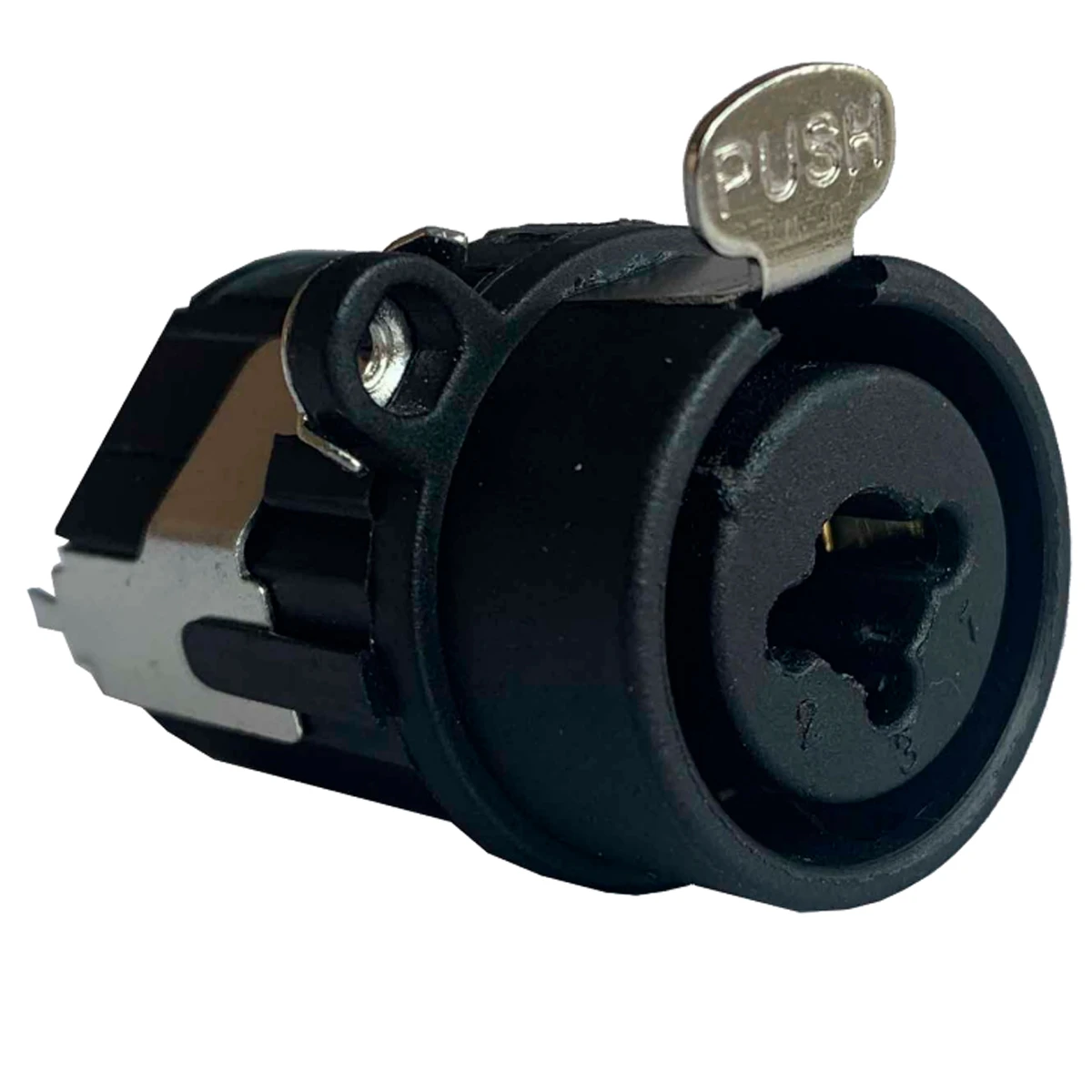 TMC-NCJ6FI-V