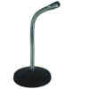 Soporte para Microfono | F-7M – N.A