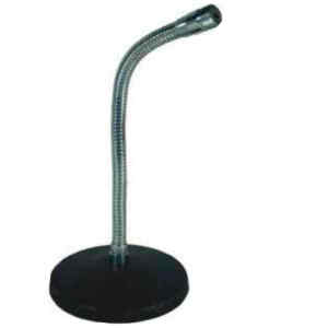 Soporte para Microfono | F-7M – N.A